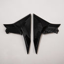 Injection ABS Plastic Bodywork Fairing Fit for Kawasaki Z900 2020-2024 Generic