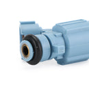 1pcs Fuel Injectors 35310-38010 fit Kia Sorento 3.5L 2003-2005 9260930003 Generic