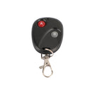 DC Motor Linear Actuator Controller Wireless Remote Control Kit Auto Car Lift