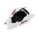 Injection Fairing Kit Bodywork Plastic ABS fit For BMW S1000RR 2015-2016 Generic