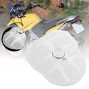 Strainer fuel pump filter for BMW F650GS G650GS R13 K14 Scarver 1999-2015 Generic