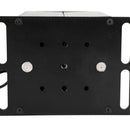 6+R 7+R USB Simulator H Gear shifter for Logitech T300RS/GT Steering Wheel PC