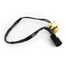 Polaris Sportsman Scrambler 4010161 ATV Radiator Fan Thermal Switch Sensor