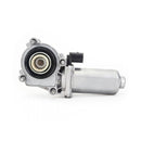 27107573216 27103455136 Transfer Case With Motor for BMW X3 E83 2.5L 3.0L 2003-2010 ATC400