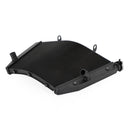 2007-2008 Suzuki GSXR1000 GSX-R 1000 K7 Aluminum Radiator Cooler Cooling