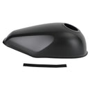Gas Tank Cover Trim Fairing Cowl for Honda Rebel CMX300 2021-2022 CMX500 2017-2022 Generic
