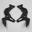 Injection ABS Plastic Bodywork Fairing Fit for Kawasaki Z900 2020-2024 Generic