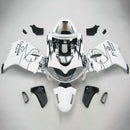 Suzuki TL1000R 1998-2003 Fairing Kit Bodywork Plastic ABS