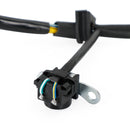 Honda SXS Pioneer 500 520 2015-2022 Stator For 31120-HL5-A01 31120-HL5-K01