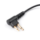 RPT-2K Walkie Talkie Two-Way Relay Repeater Box For Motorola CP88 CP040 Radios