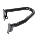 Bumper Engine Protection Guard Crash Bar Black For Honda Rebel Cm1100 20-22 21 Generic