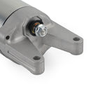 21163-0037 Kawasaki KVF KRF KRT 650 750 800 Teryx, Brute Force NEW Starter