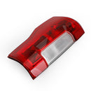 2017-2019 Ford F250 F350 FO2800256 SuperDuty Left Tail Light w/o Blind Spot w/o LED