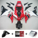 Fairing Kit For Yamaha YZF 1000 R1 2002-2003 Generic