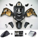 Suzuki TL1000R 1998-2003 Fairing Kit Bodywork Plastic ABS