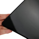 2020-2025 Kawasaki NINJA 650 ER6F Windshield Windscreen Protector