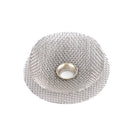 Fupa 12 Ceramic Cup Complete Kit For Wp-17 18 & 26 Series Tig Torches