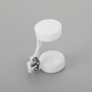 Carburetor Repair Kit Float Set fit for Honda Steed VLX400 VLX600 PC800 VT400 Generic