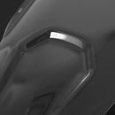 Windshield Windscreen Protector fit for HONDA CRF1100L Adv. Sport 2020-2021