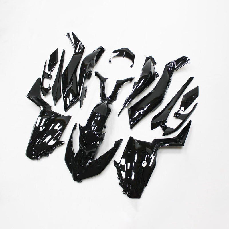 2017-2022Yamaha XMAX300 Fairing Kit