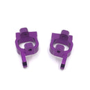 Metal Fitting C-seat For Wltoys 124016 124017 124018 144001 144002 144010 RC Car