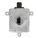 Xenon Headlight HID Ballast Control Unit For Acura TSX 2.4L 3.5L 2007-2014 Generic