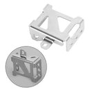 Rear Brake Fluid Reservoir Guard Cover fit for Honda CB500X CB500F 2019-2021 Generic