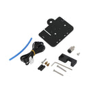 Z-axis Direct Drive Extruder Direct Drive Plate Kit for Creality Ender-5