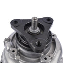 BMW X6 2009-2014 xDrive35i (E71)  Transfer Case Assembly 27107629405 27107639271