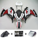 Fairing Kit For Kawasaki EX300/Ninja300 2013-2017 Generic