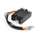 6 Wires Rectifier Assy For Suzuki DF8A DF9.9A DF25 DF30 32800-95J01 32800-95J00