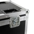 200W/230W Sharpy Beam Spot Wash Moving Head Light Stage Light 2in1 Flight Case