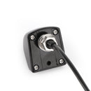 170¡ã HD 8LED Car Rear View Reverse Backup Parking Camera Waterproof Night View