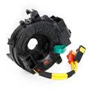 Lexus CT200h 2011-2017 Squib Spiral Cable Clock Spring 84307-76040 84306-50210 84307-48100