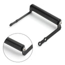 Navigation Bracket Smartphone Holder For Kawasaki KLZ1000 LT Versys 1000 17-18 Generic