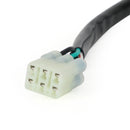 STATOR BASE ASSEMBLY FOR YAMAHA YZ125 4SS-85560-00 4SS-85560-01 4SS-85560-02 Generic