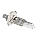 For GE General Lighting Halogen Headlight 50310/1U H1 12V55W P14.5S Generic