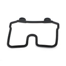 Cylinder Head Cover Gasket for Honda NX250 NX 250 AX-1 AX1 1988-1995 94 93 92 91 Generic