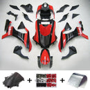 Fairing Kit For Yamaha YZF 1000 R1 2015-2019 Generic