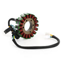 Stator For Arctic Cat ATV 250 300 2x4 4x4 1998-2005 Repl.