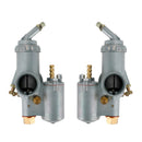 PZ28 BMW Ural K750 R50 R60/2 R69S R12 K750 R1 R71 M72 Carburetor
