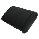 Black Rear Passenger Seat Cushion Fit For Yahama Yzfr1 Yzf R1 Yzf-R1 1998-1999 Generic