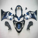 Honda CBR600 F4i 2004-2007 Fairing Kit
