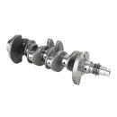 23110-2B610 Hyundai Kia G4FD 1.6L Engine Tine Engine Crankshaft