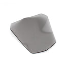 Front Headlight Lens Protection Cover Fit For Kawasaki H2 H2R 2015-2019 Smoke Generic