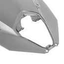 2020-2025 Kawasaki NINJA 650 ER6F Windshield Windscreen Protector