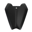 Motorcycle Rear Seat Fairing Cover Cowl for Kawasaki Z1000 2014-2022 Generic