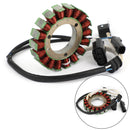 Stator Magneto For UTV 700 550 500 Hisun HS700 31120-007G-0000 P007G00311200000
