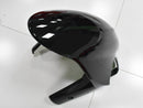 Fairing Kit Bodywork ABS fit For Ducati 999 749 2003 2004 Generic