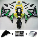 Fairing Kit For Yamaha YZF 600 R6 2003-2004 R6S 2006-2009